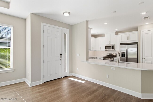 15621 Gavello St in Naples, FL - Building Photo - Building Photo