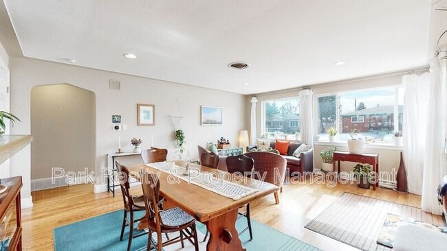 6025 W 61st Ave in Arvada, CO - Building Photo - Building Photo