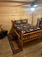 274 Henson Rd in Blairsville, GA - Building Photo - Building Photo