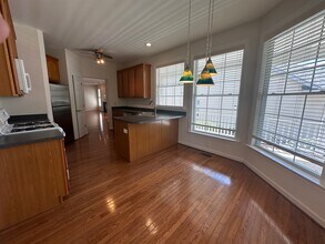 310 Knotts Valley Ln in Cary, NC - Building Photo - Building Photo