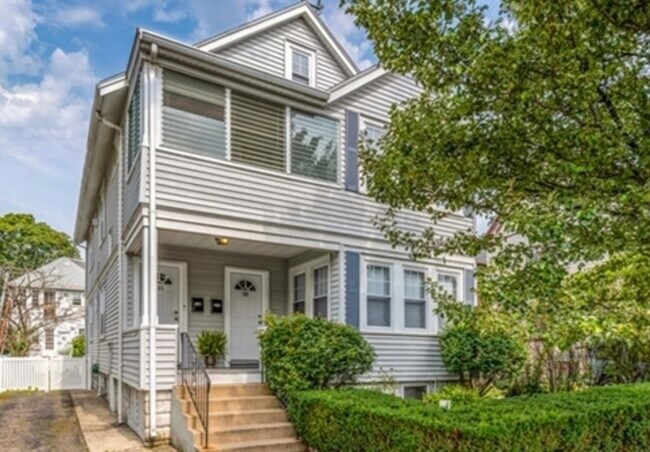 property at 103 Brookings St