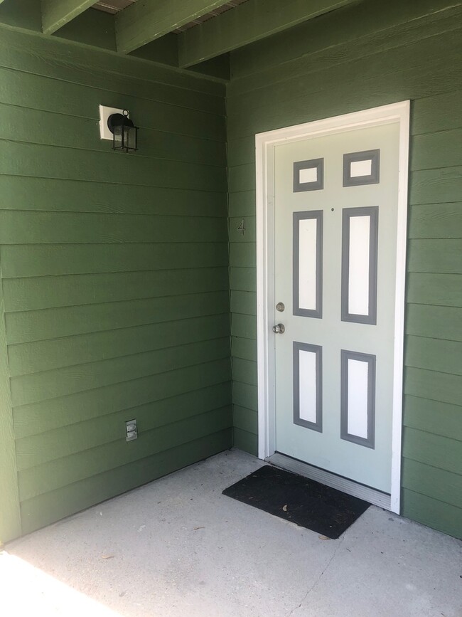 411 Cambridge Cir in Murrells Inlet, SC - Building Photo - Building Photo