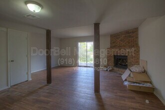 30197 E 143rd St S in Coweta, OK - Foto de edificio - Building Photo