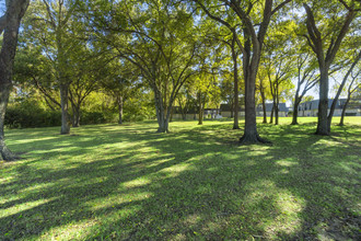 Pecan Creek in Ardmore, OK - Building Photo - Building Photo