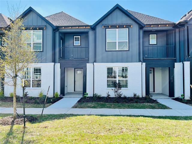1654 Jessica Dr in Allen, TX - Building Photo - Building Photo