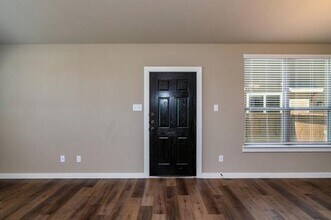 649 Harvest Moon Dr in Venus, TX - Building Photo - Building Photo