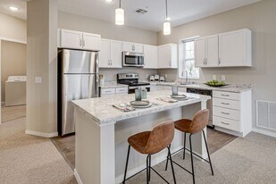 Havenwood Senior Living of Onalaska in Onalaska, WI - Building Photo