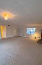 1780 Janjolin Way in Conley, GA - Foto de edificio - Building Photo