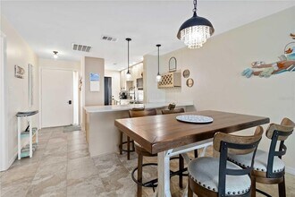 1500 Park Beach Cir in Punta Gorda, FL - Building Photo - Building Photo