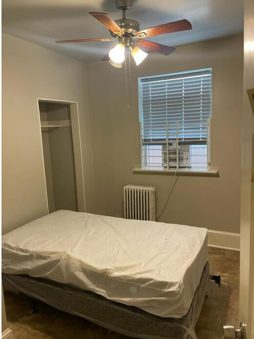 5611 Addison St in Philadelphia, PA - Building Photo