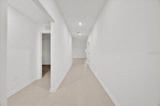 2398 McKinley Dr in Lake Wales, FL - Building Photo - Building Photo