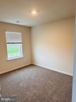 106 Gossard Wy in Stephens City, VA - Building Photo