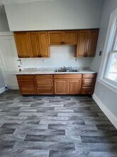 3341 Desota Ave in Cleveland Heights, OH - Building Photo - Building Photo