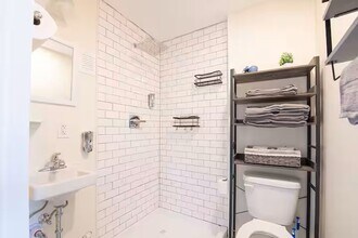 307 Confederate Ave SW in Concord, NC - Building Photo - Building Photo