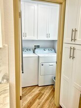 258 W Escalones in San Clemente, CA - Building Photo - Building Photo