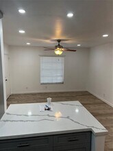 2260 NE 67th St, Unit 1732 in Fort Lauderdale, FL - Building Photo - Building Photo