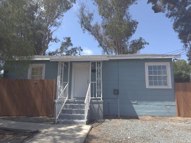 property at 6356-6360 Brooklyn Ave