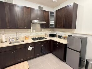 2020 Del Mar Ave in Rosemead, CA - Building Photo - Building Photo