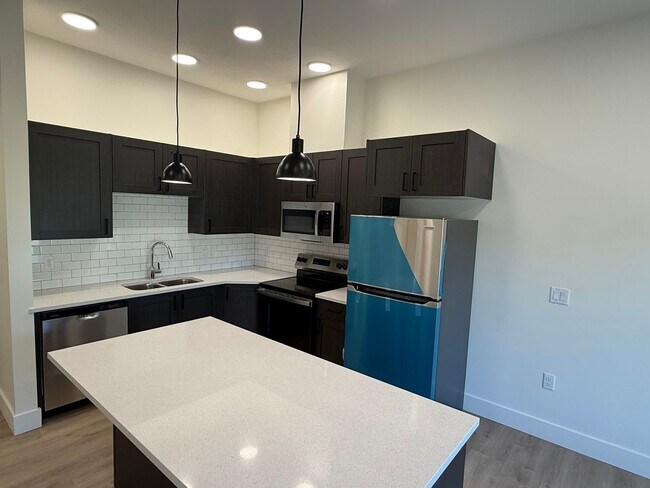 5461 E 2300 N in Eden, UT - Building Photo - Building Photo