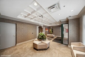 770 Pearson St in Des Plaines, IL - Building Photo - Building Photo