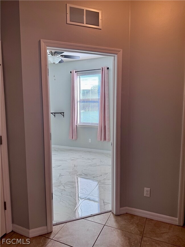 property at 2322 SW 27th St