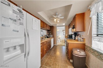 1011 SE 40th St in Cape Coral, FL - Building Photo - Building Photo