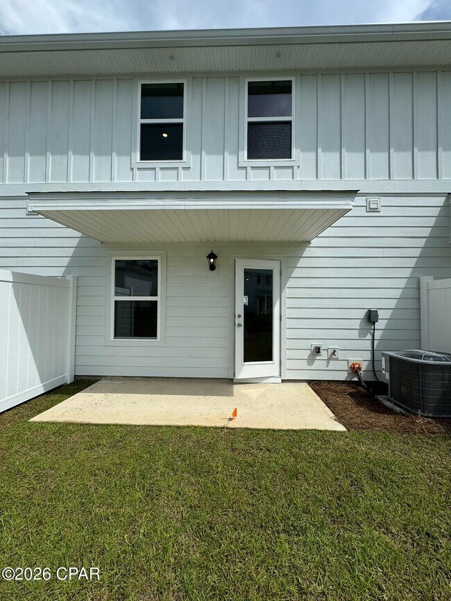 147 Ellery Ln in Inlet Beach, FL - Building Photo - Building Photo