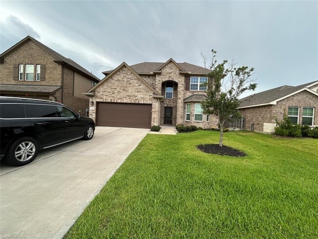property at 3018 Lori Ann Ct