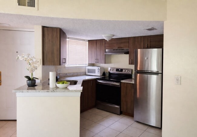 1964 Lake Atriums Cir, Unit 158 in Orlando, FL - Foto de edificio - Building Photo