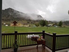 2 Meadowlark Square in Cascade, MT - Building Photo - Building Photo