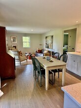 150 Millerton Rd in Sharon, CT - Building Photo - Building Photo