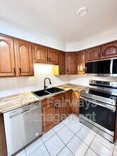 616 Sandy Hill Rd in Irwin, PA - Building Photo - Building Photo