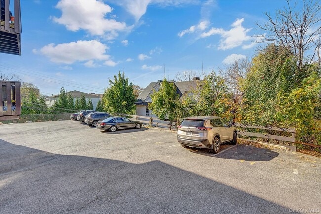 property at 345 N Broadway