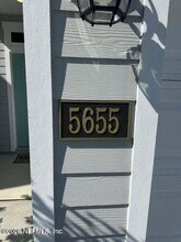 5655 Coppers Edge Ln in Jacksonville, FL - Building Photo - Building Photo