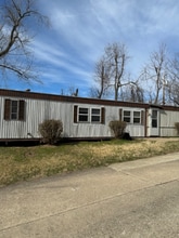 12 Circle Dr in Huntington, WV - Building Photo - Building Photo