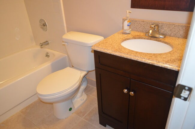 101 Summer Pl in Merritt Island, FL - Building Photo - Building Photo