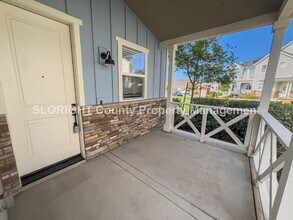 3816 Hatchery Ln in San Luis Obispo, CA - Building Photo - Building Photo