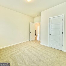 1702 Dover Creek Ln in Lawrenceville, GA - Building Photo - Building Photo