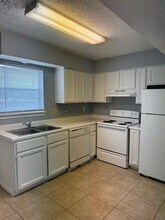 2822 Wimbledon Ct in Garland, TX - Building Photo - Building Photo