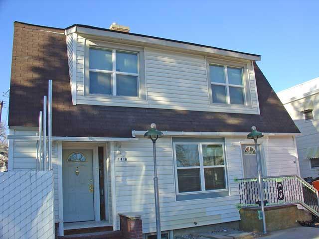 property at 141 Broadwater Ave
