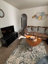 307 9th St in Rawlins, WY - Building Photo - Building Photo