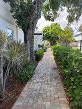 509 N H St in Lake Worth Beach, FL - Building Photo - Building Photo