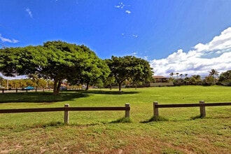 160 Keonekai Rd in Kihei, HI - Building Photo - Building Photo