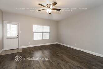 652 Creekview Dr in Azle, TX - Building Photo - Building Photo