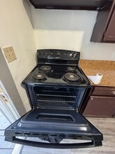 223 W 29th St in Lorain, OH - Building Photo - Building Photo