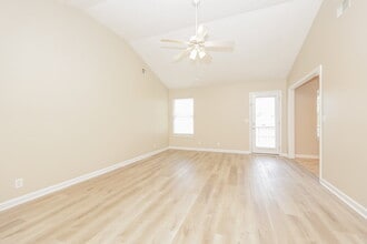 1102 Nahanee Ct in Murfreesboro, TN - Building Photo - Building Photo