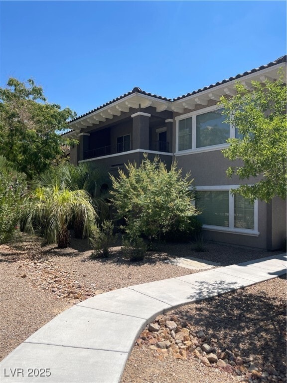 property at 11830 Portina Dr