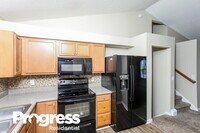 129 Cherry Laurel Dr photo'