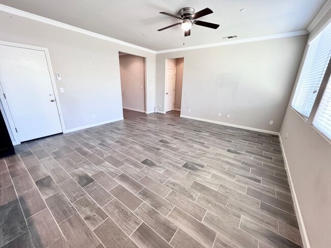 3821 Joaquin Ave in Clovis, CA - Building Photo - Building Photo