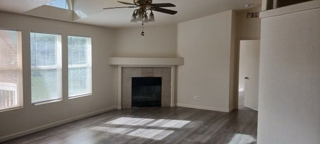 property at 22115 Pleasant Valley Rd